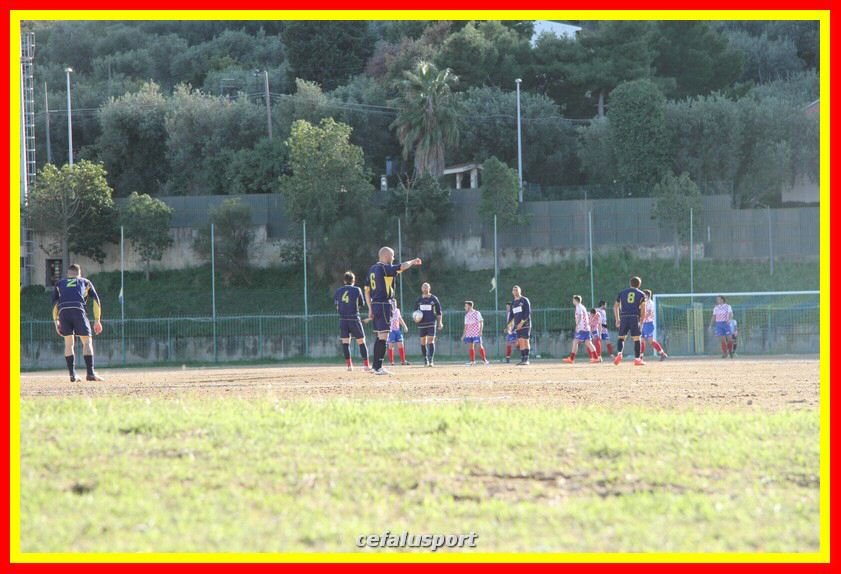 161130 Marineo_Coppa 084_tn.jpg